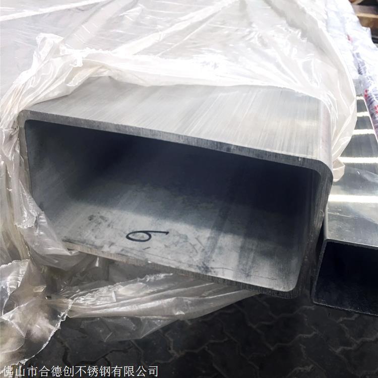 (yng)304P䓷100*120*3.0ι100*130*5.0z