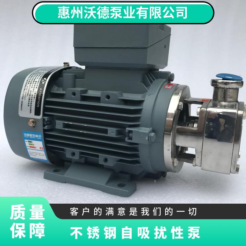 ֵܛz~݆㰲b̖WD40-RXB1.5kw
