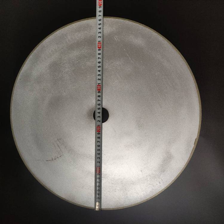 ƴֱ350mm(sh)֬ʯиƬ̼մД