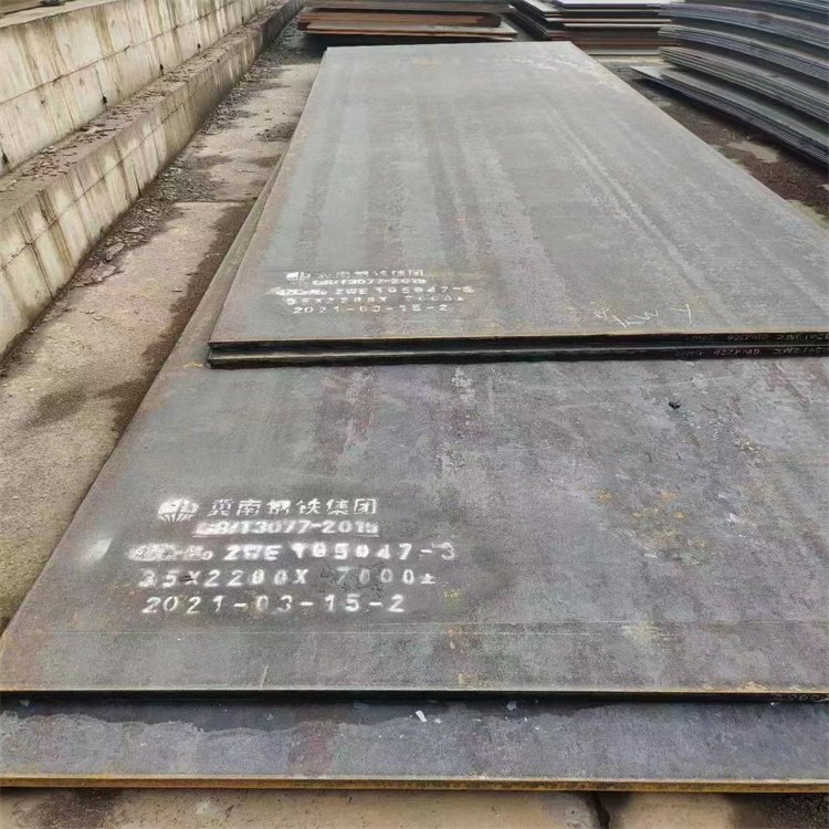 40cr42crmo䓰40mn65Mnко