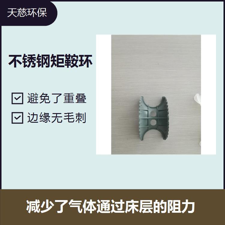 P䓾ذh(hun)ЧʸСͨ^ܺ͟