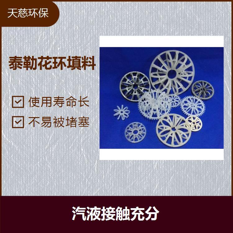 ̩ջh(hun)ϙC(j)е(qing)ȸ߷c(din)߱СgԸĥԺ