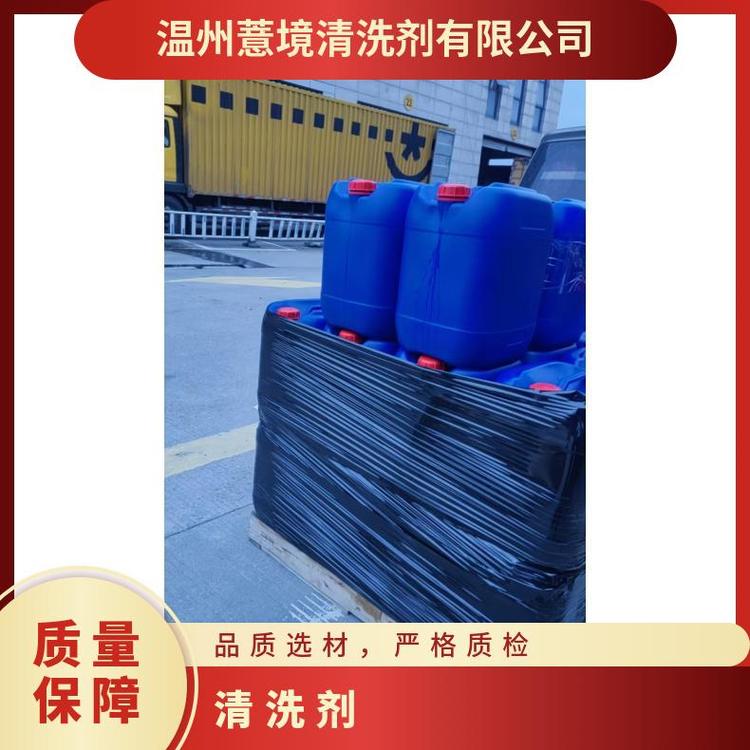 ޲TXϴ?ji)ḽ?qing)(wn)ԺìF(xin)؛