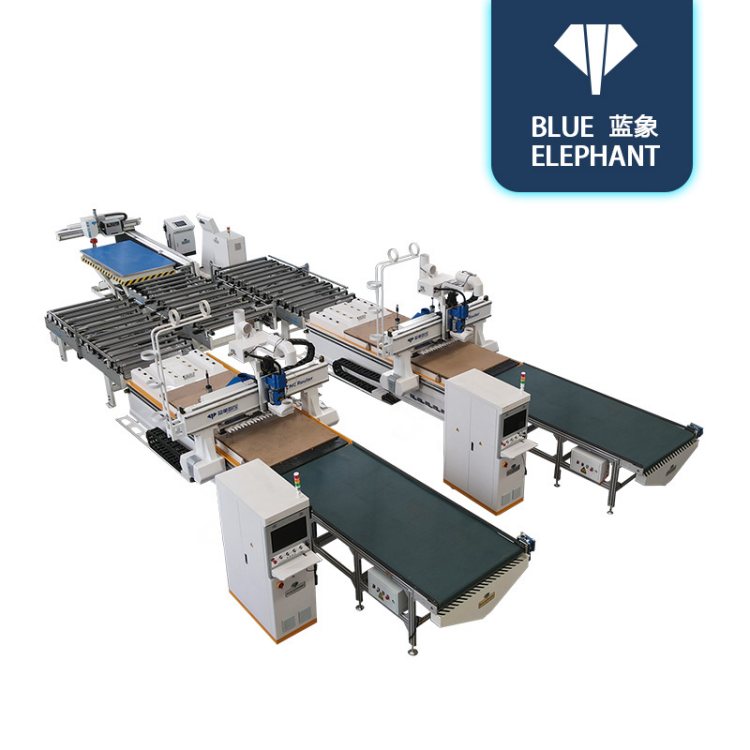 һ϶_Ϲվ{(ln)ȫݶưʽҾa(chn)(sh)_ϙC(j)