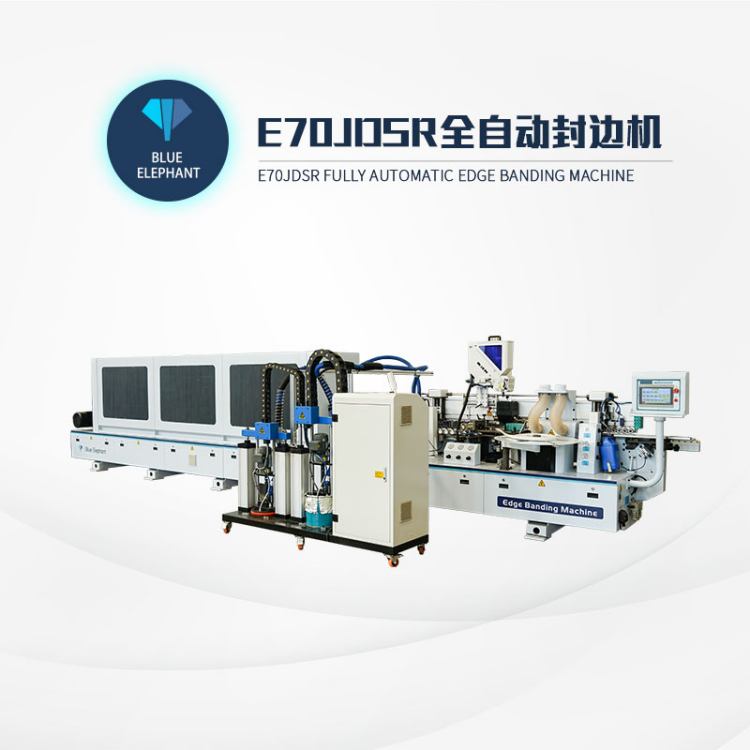 {(ln)ʽҾa(chn)ȫԄp(do)܉R^Rβ߅C(j)a(chn)ƷRȫ