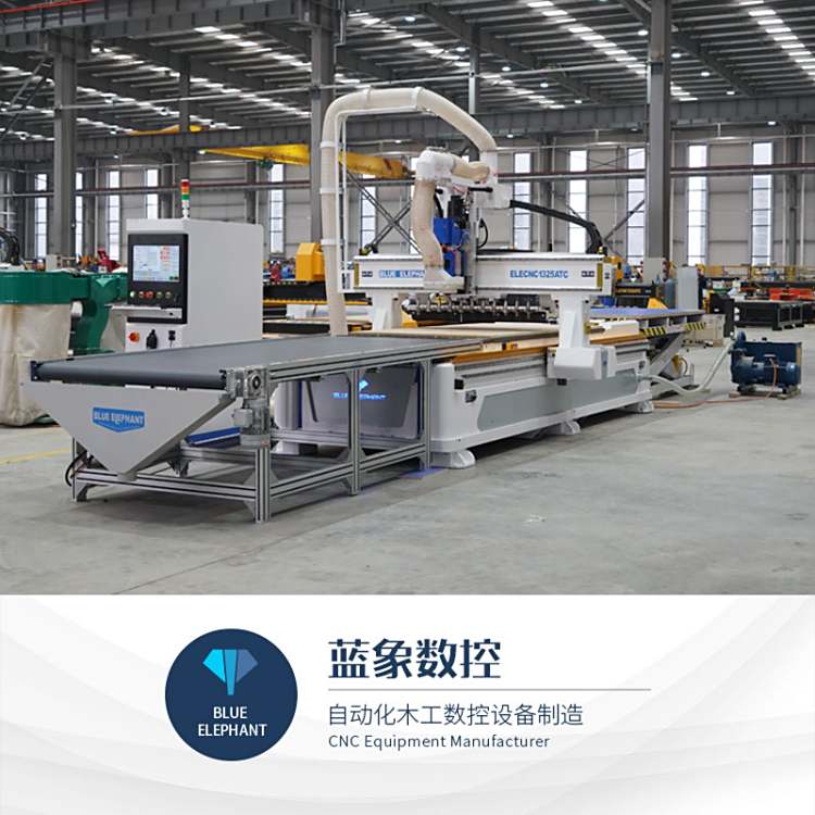 ʽҾa(chn)O(sh){(ln)Z[μֱœQӹ(sh)_ϙC(j)