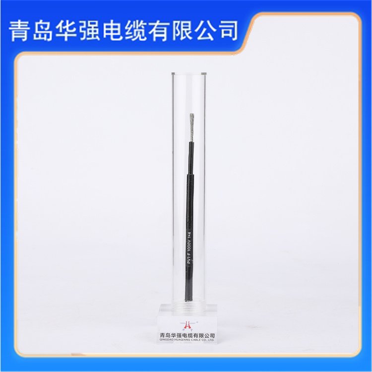 |4ƽpֱ̫늾A(qing)|
