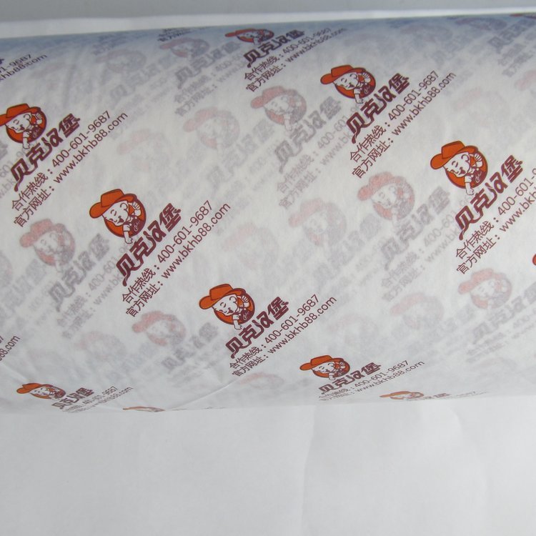 13953165476SNɽ|ЮaĤӰɰǰb}l(xing)ǰ⼈