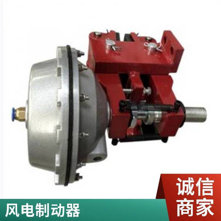 XE72L(fng)ƫĦƬL(fng)l(f)Ƅx܇Ƭ