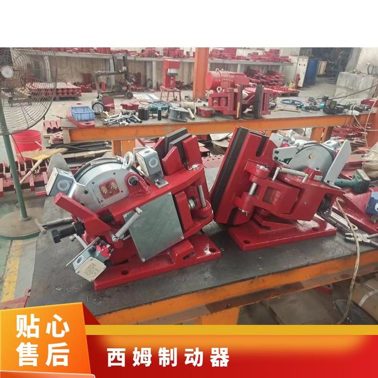 R645늴Ƅ͸ߜĦƬRȫ