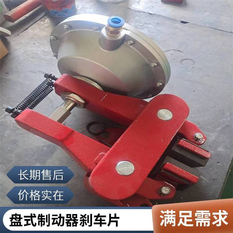 QPʽƄQP12.7-AN۟oʯބx܇ƬR