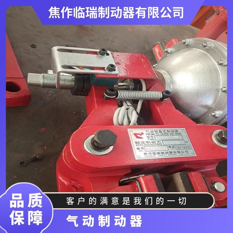 QP15-A-E2ӱPʽƄĦƬ¿ȫl(f)؛