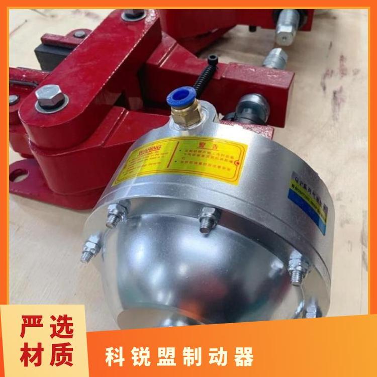 JA-MPʽƄx܇Ƭ|O(sh)ǘ(bio)