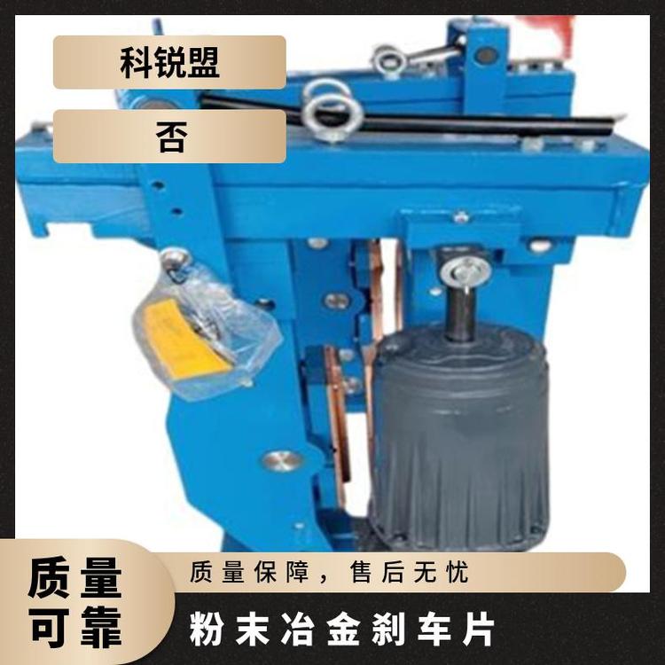 USB3-III-EB3000\/60PʽƄĦƬֶ֧