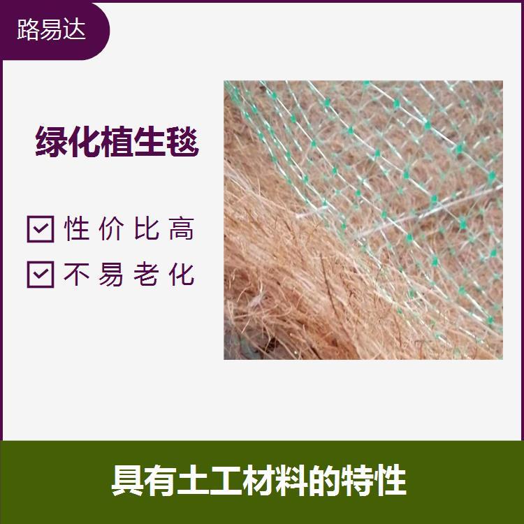 _ˢB(ti)̺a(b)B(yng)ʩh(hun)ضȵ