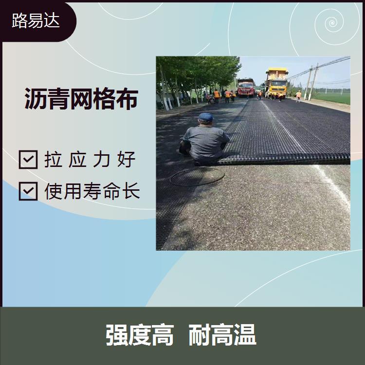 wģp׃ߏ(qing)ȸ͸ߜ