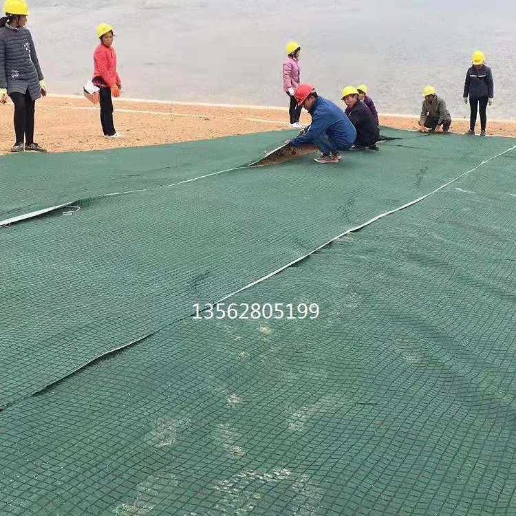 ֲo(h)¿_̺ӵֿ_̺زѿɶ