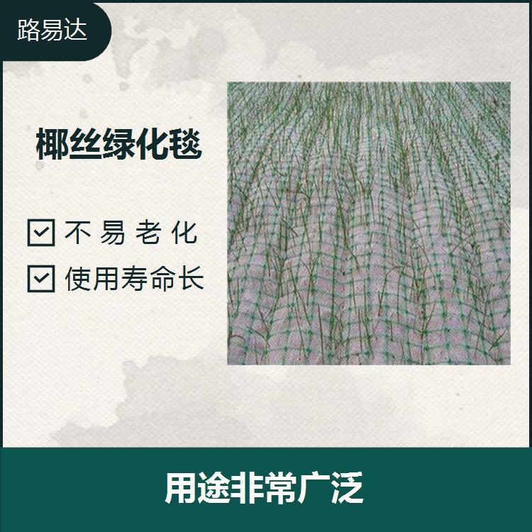 ѵB(ti)̺ʹÉL(zhng)(hu)(du)h(hun)ɲӰ