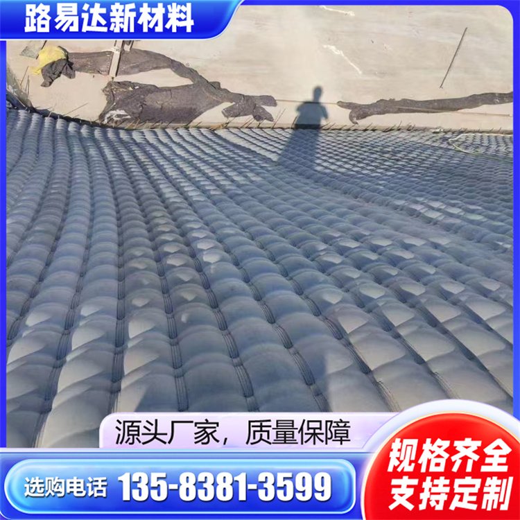 ·_(d)ߏ(qing)ģo(h)o(h)ߙC(j)е̶ȸ|(zh)