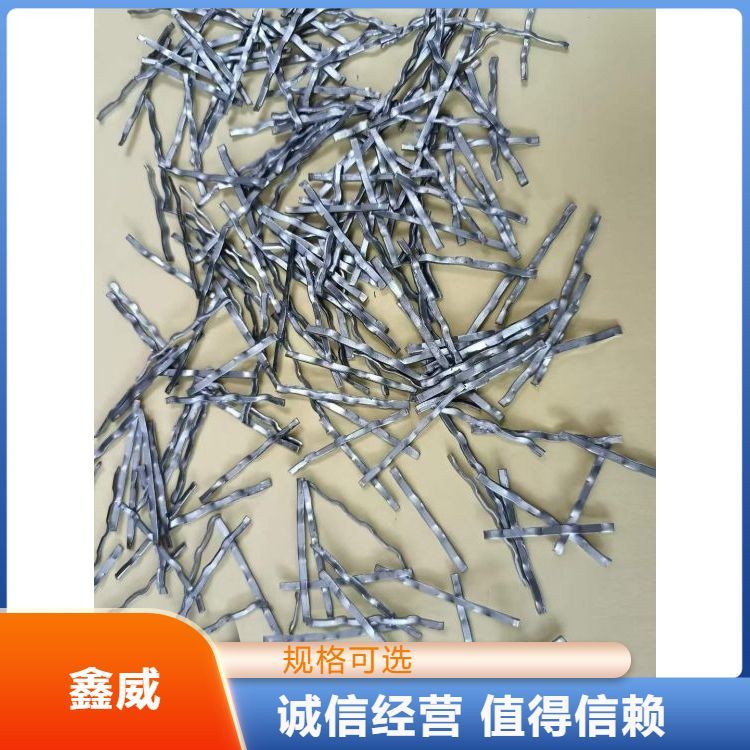wS(qing)趨