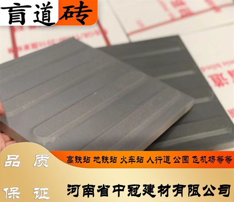 ںsL(fng)ɴua(chn)g(sh)299x20S·ȫäu