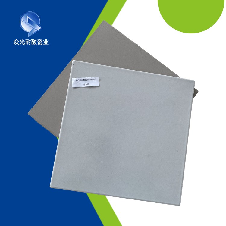 Sҹ(yng)ɴu(bio)u(bio)Ʒ|(zh)̖ȫҎ(gu)gӭԃr(ji)