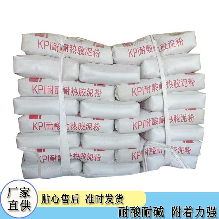 cˮz໯ИI(y)ʩɰ{?ji)Ba(b)ճY(ji)(qing)uճ