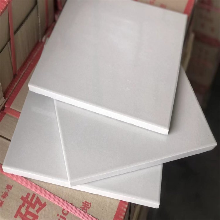 ?jin)ɽL(fng)l(f)늏Su60015ĥ͸g܏(qing)