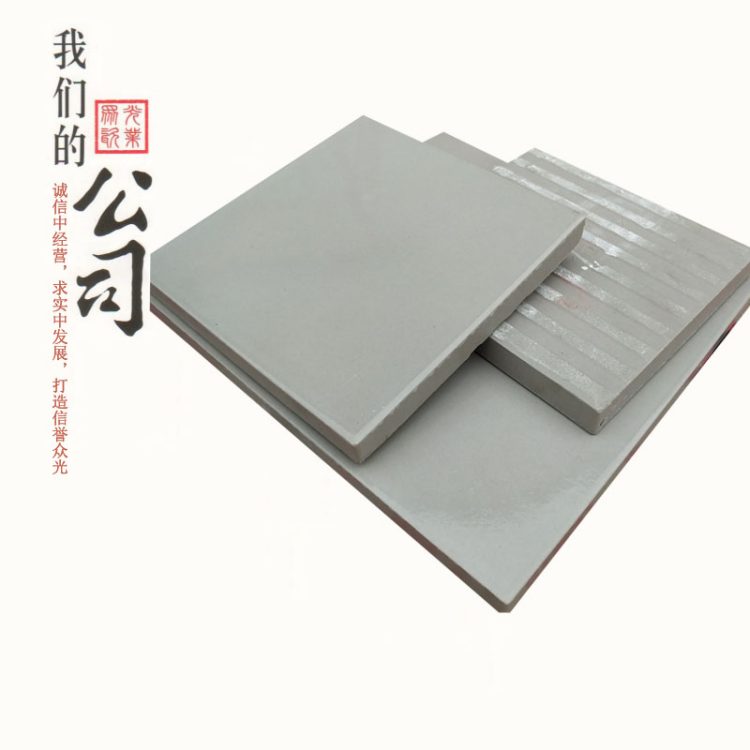 _΢ܶTʯa(chn)uSҬF(xin)؛l(f)