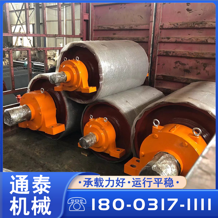 (dng)zD(zhun)(dng)ƤC(j)LͲ̩ͨC(j)еa(chn)ӹ