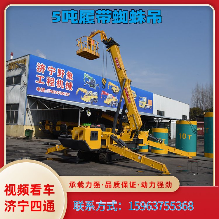 5Ď֩MխgI(y)M(jn)ݹI(y)b