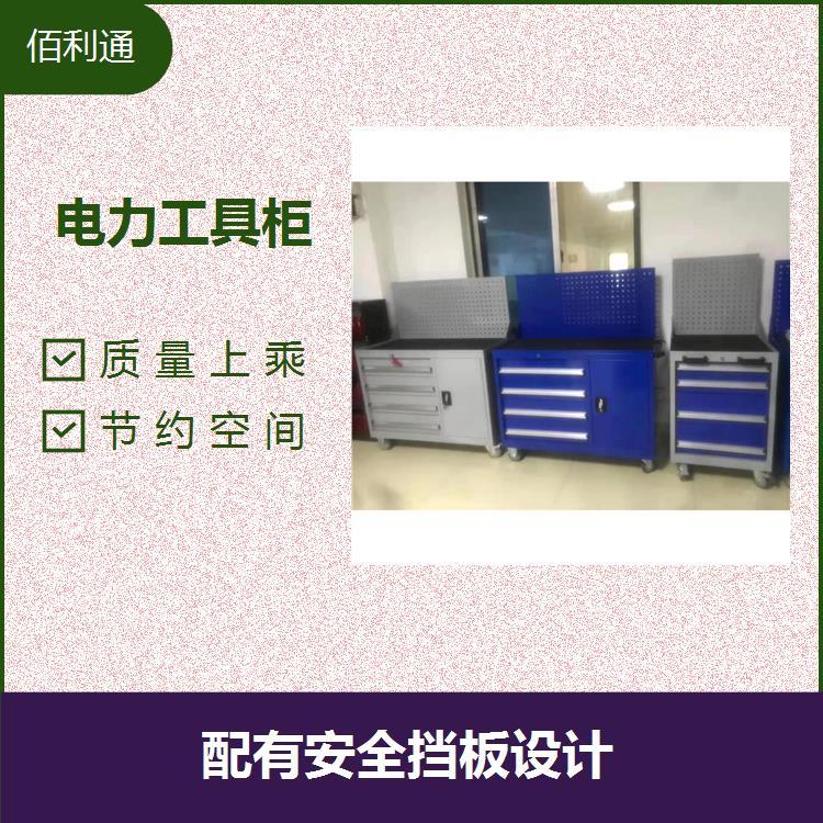 ̓܇g߹񷽱\1000kg(ji)sg