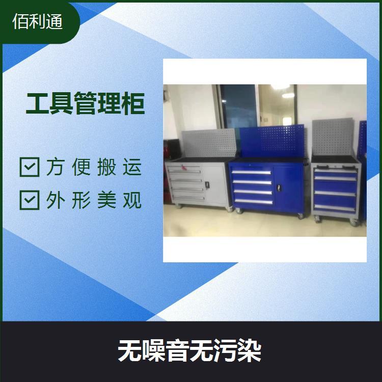늷ȫ߹ߏȵĽY(ji)(gu)O(sh)Ӌ(ji)sg
