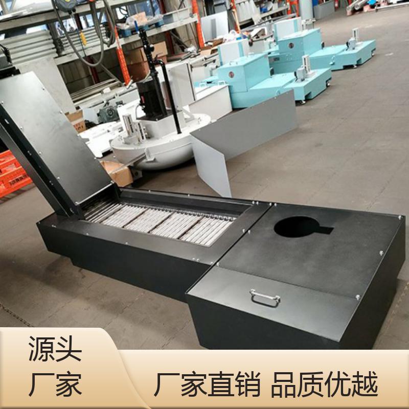 ٶx񷶇VÏVԄӏU\ݔCֶ֧轗Cе