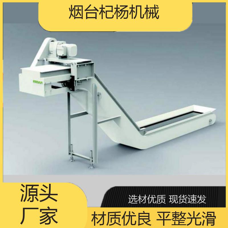 \(yn)з(wn)Ҏ(gu)Rȫٶx񷶇V轗C(j)еԄ(dng)U\(yn)ݔC(j)