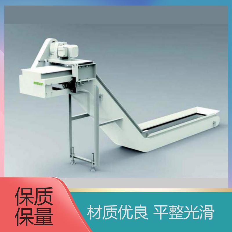 ֶ֧Ƒ(yng)ÏVԄӏU\(yn)ݔC(j)Чʸ߾ȸ轗C(j)е