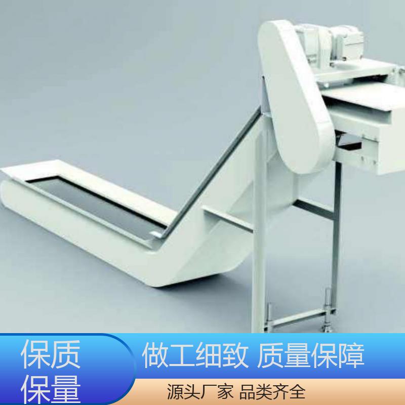 Ҏ(gu)RȫԄӏU\ݔCٶx񷶇V轗Cе͸g