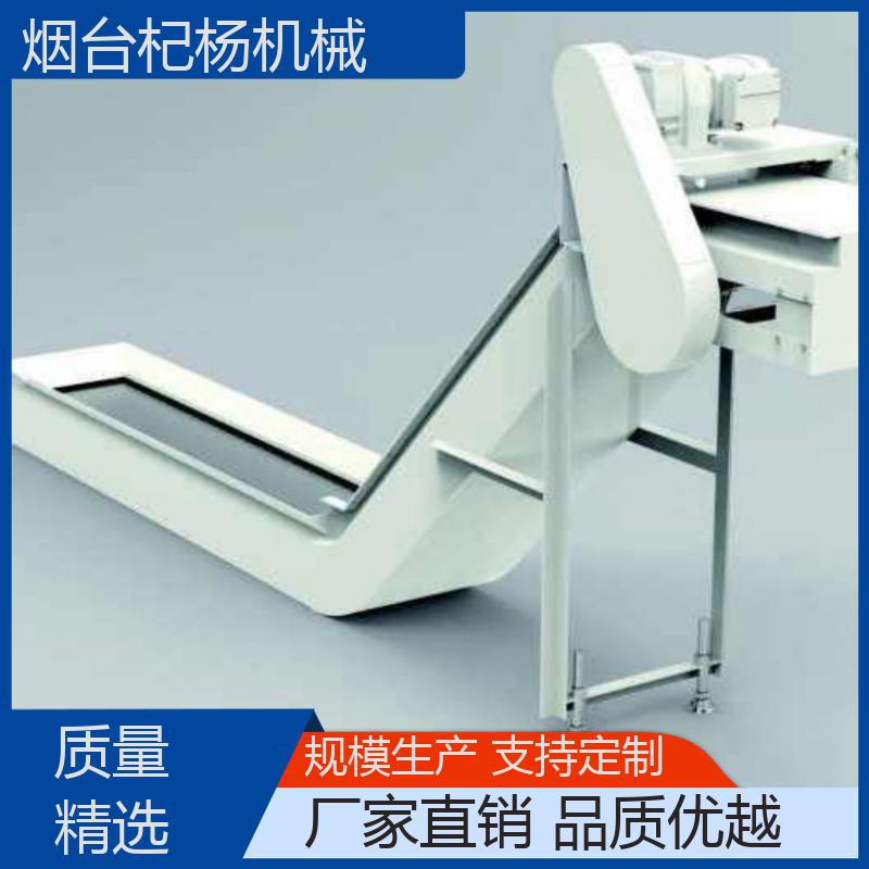 ԄųFм趨ݔЧʸԄӏU\ݔC轗Cе