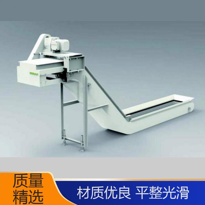 Чʸ߰趨轗CеҎ(gu)RȫԄӏU\ݔC