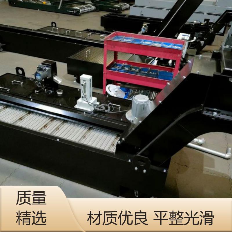 \з(wn)轗CеԄӏU\ݔCҎ(gu)RȫЧʸ߾ȸ