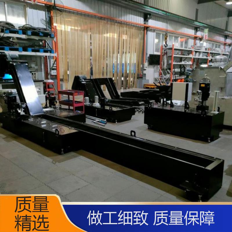 ԄӏU\ݔCԄųFмֶ֧FĭUݔ轗Cе