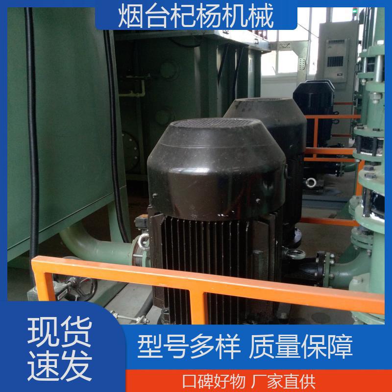 ^(gu)Vϵy(tng)͸߉ײҎ(gu)Rȫ轗Һ^(gu)VC(j)