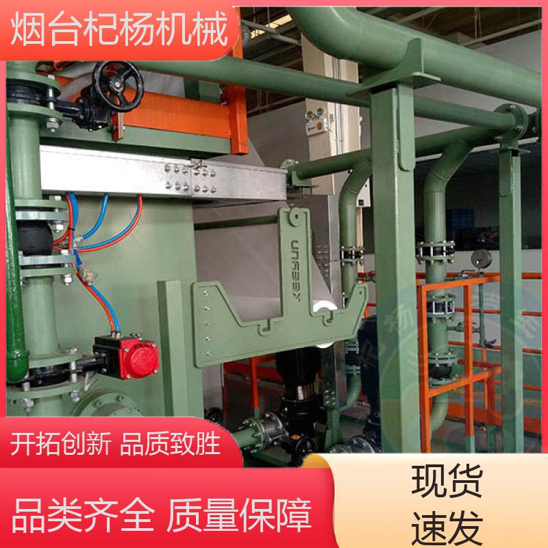 ЧȫԄ\(yn)Ҏ(gu)Rȫ轗ؓ(f)ʽ^VC(j)^Vϵy(tng)