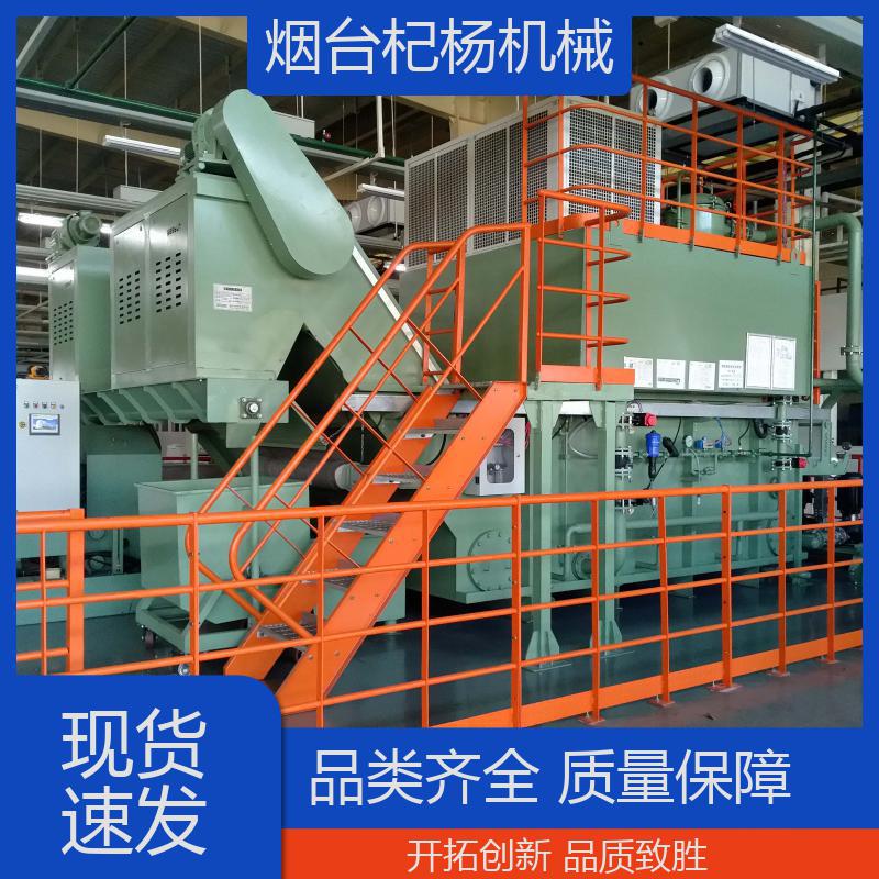 ЧȫԄ(dng)\(yn)轗Ҏ(gu)RȫҺ^VC(j)^Vϵy(tng)