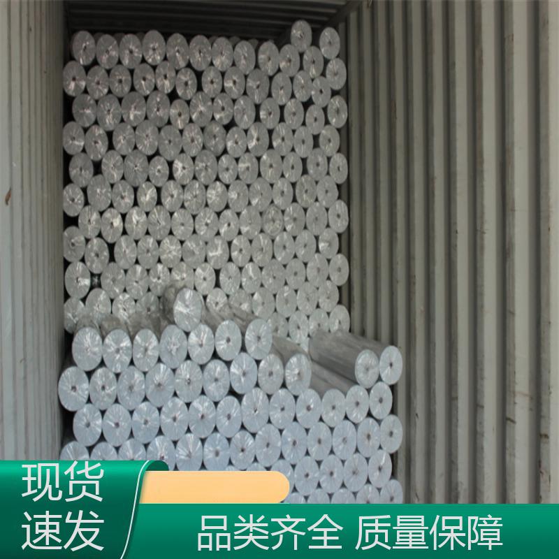 ϶ʴʹL轗ʹЧʸ͸ߜ?z)o