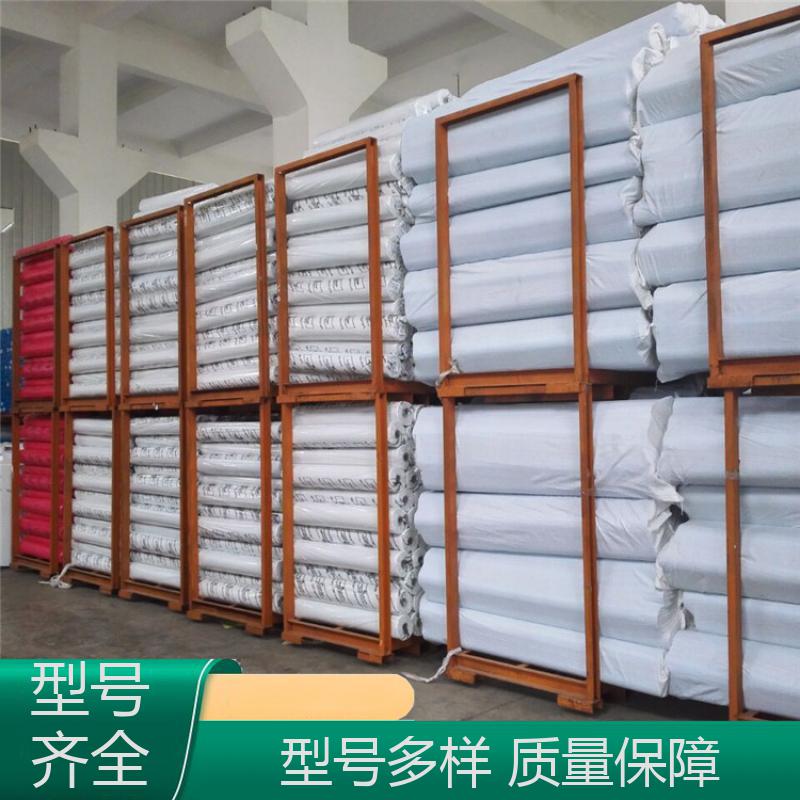 ^(gu)VС轗ֶ֧͸ߜ?z)oʹЧʸ