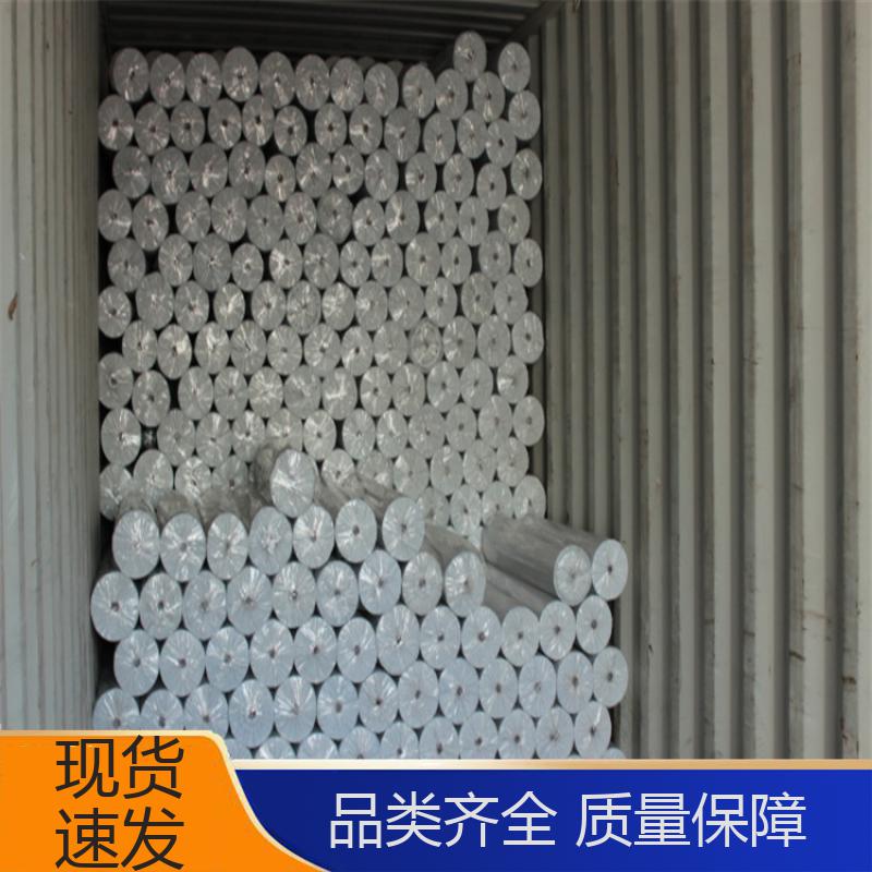 轗ȷVֶ֧ưɫLzo׃ϵ(sh)С