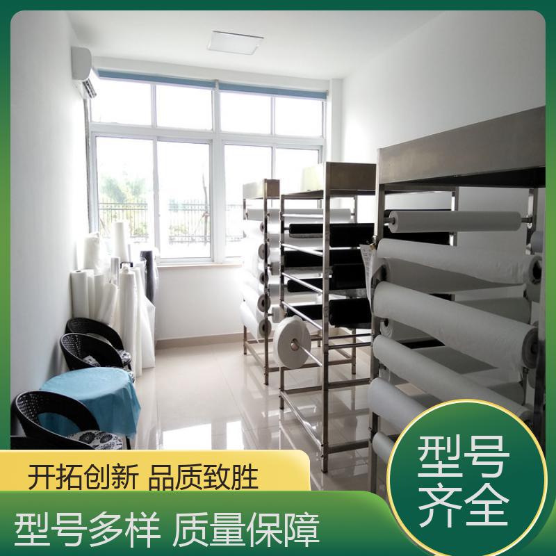 (qing)͸ߜ?z)oֶ֧ƸЧ^V轗