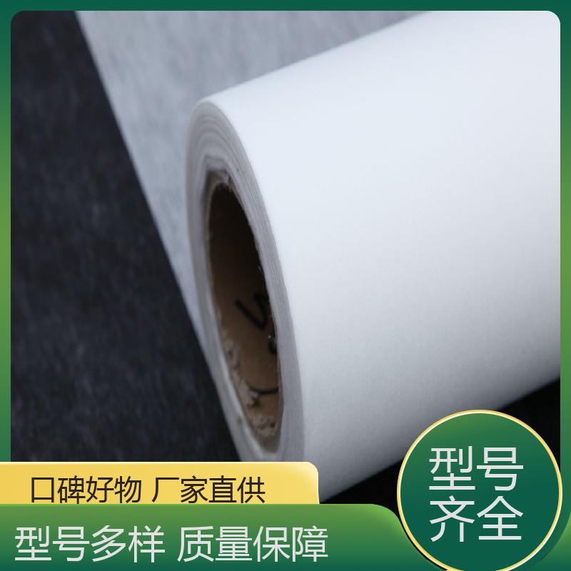 ^(gu)VС轗ЧҎ(gu)RȫI(y)^(gu)V