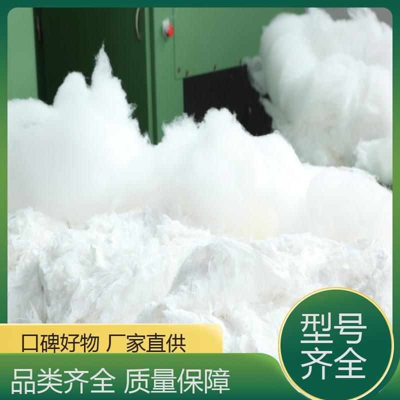 ֶ֧ƹI(y)^V϶ʴ(qing)轗